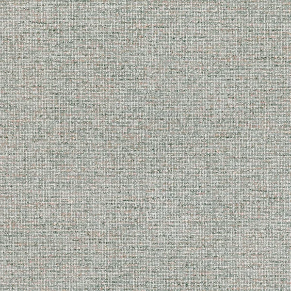 Romo | Mendel | Terrazzo