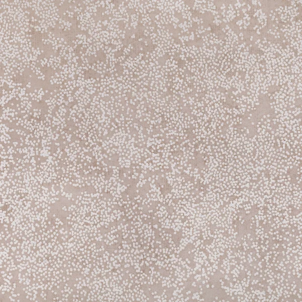 Romo | Nyiri | Wild Rose