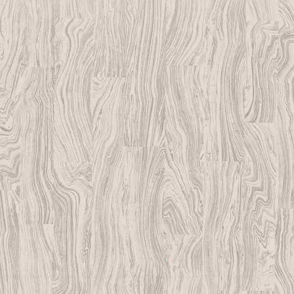 Romo | Otishi | Arborio