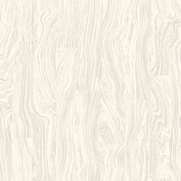 Romo | Otishi | Cream