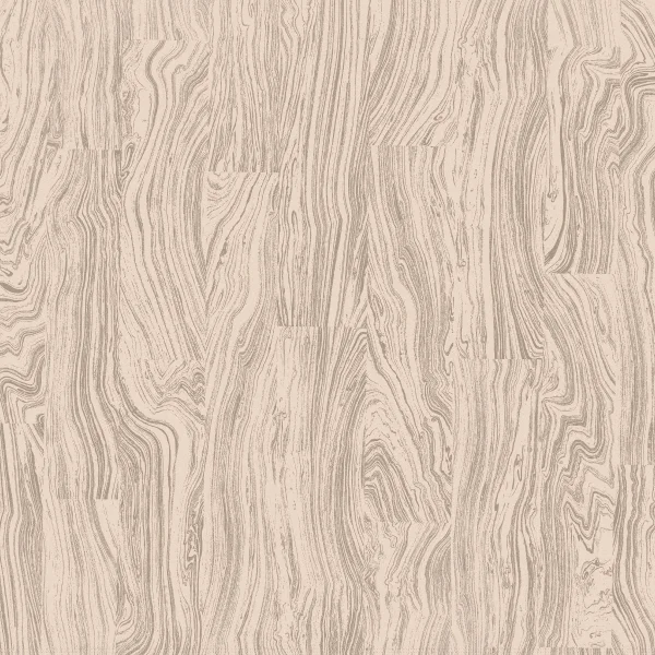 Romo | Otishi | Rose Mist