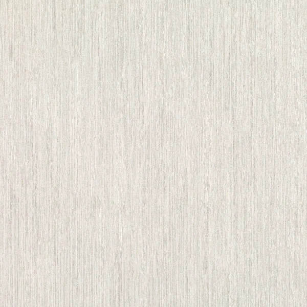 Romo | Striato | Egret