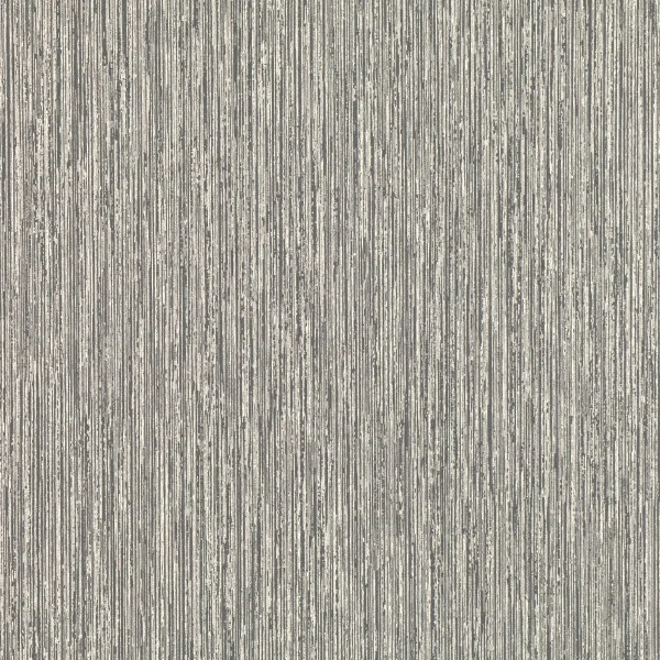 Romo | Striato | Lava Rock