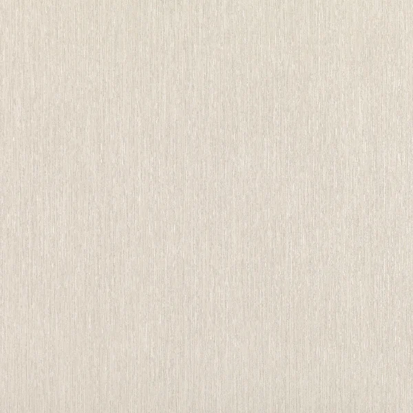 Romo | Striato | Vanilla