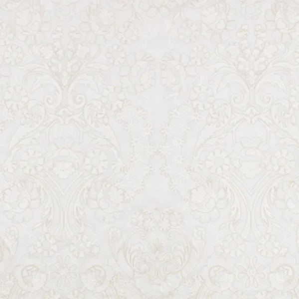 ROMO | Temperley London | Gracie | Jasmine