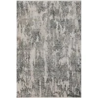 Rosana Medium, Rug, 200cm x 290cm - Andrew Martin