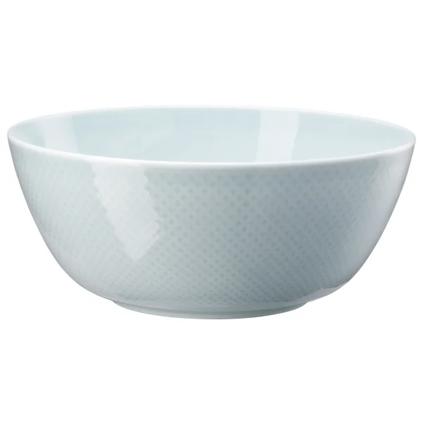 Rosenthal Junto serving bowl 26 cm Opal green