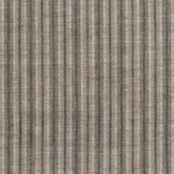 RUBELLI | Lineaire | Brun Chaud