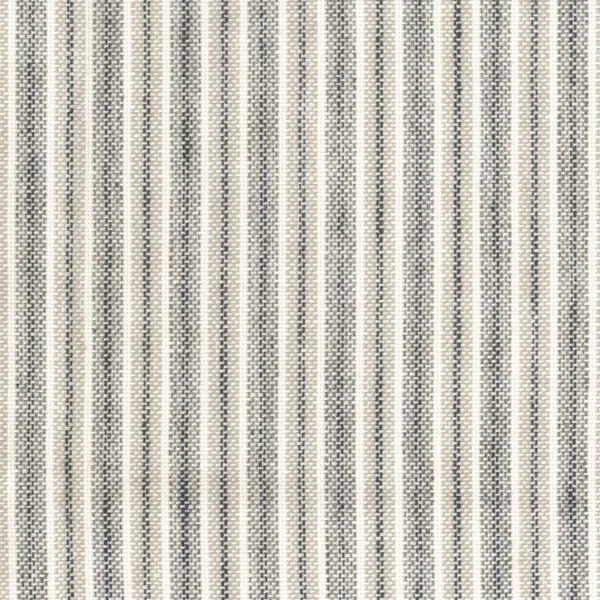 RUBELLI | Lineaire | Lumiere Mixte