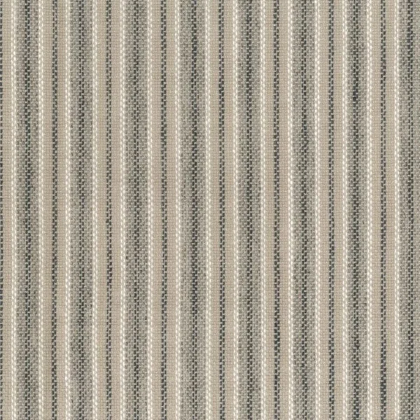 RUBELLI | Lineaire | Naturelle