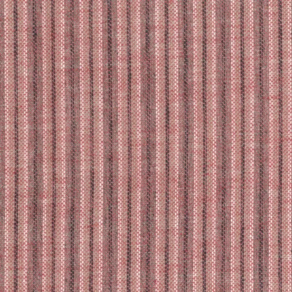 RUBELLI | Lineaire | Rougeatre
