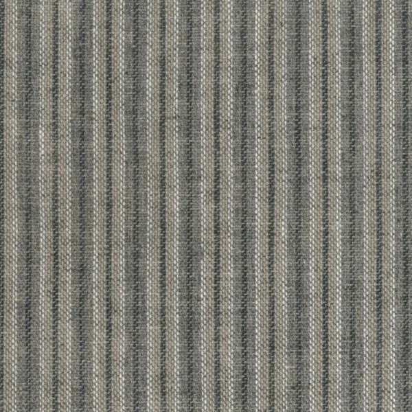 RUBELLI | Lineaire | Taupe De Lin