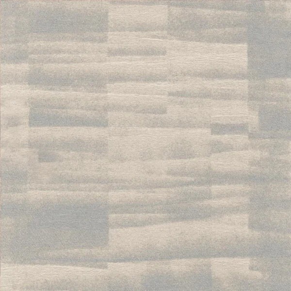 Rubelli | Swing Street | French Grey