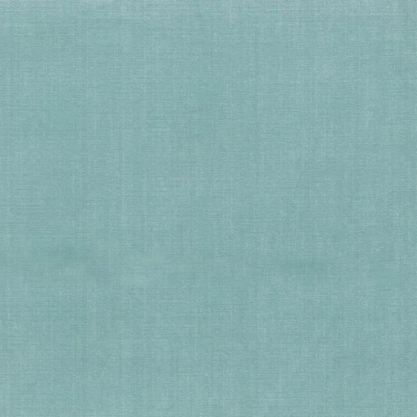 Rubelli | Victoria | Acqua