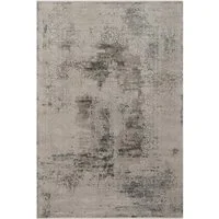 Sami Rug Small, Rug, 160cm x 230cm - Andrew Martin