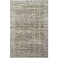 Sara Rug Small, Rug, 160cm x 230cm - Andrew Martin