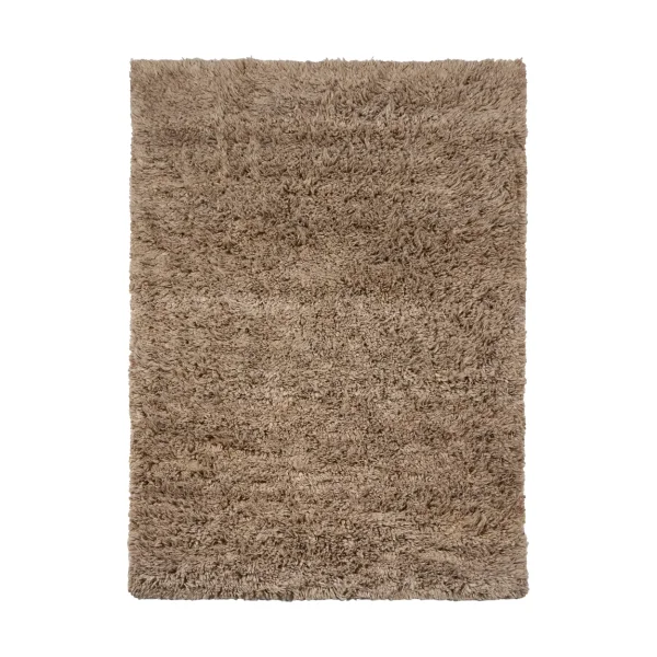Scandi Living Cozy wool rug Hazel, 200x300 cm