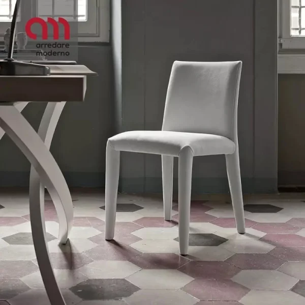 Sedia Sofia Bontempi Casa