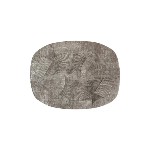 Sendai Cattelan Italia Carpet