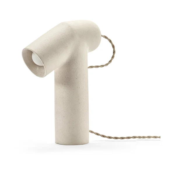 Serax Maia table lamp Beige