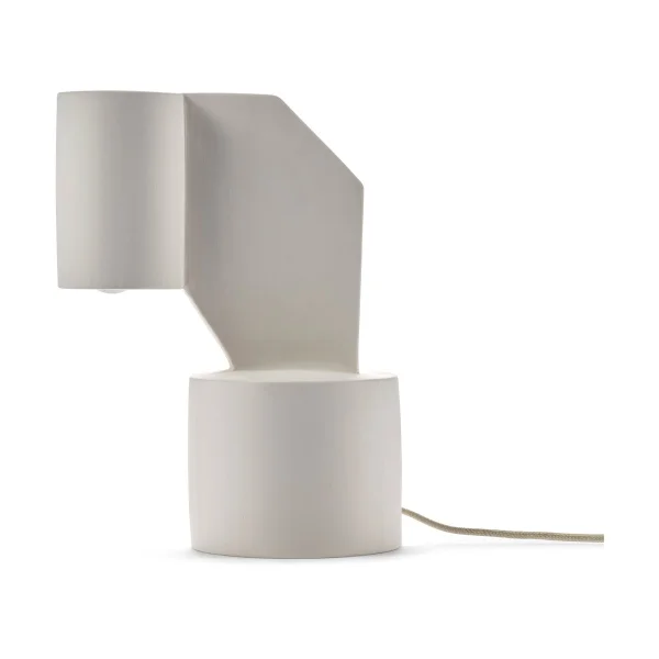 Serax Nash table lamp Beige