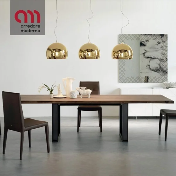 Sigma Drive Cattelan Italia