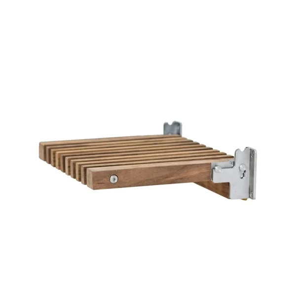 Skagerak Cutter Folding Seat Teak