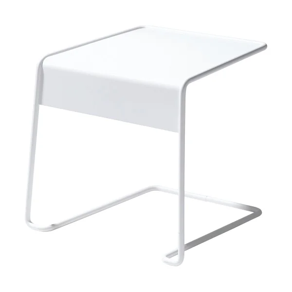 SMD Design Bong stool White