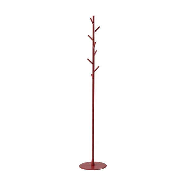 SMD Design Sticks hanger floor Rosehip