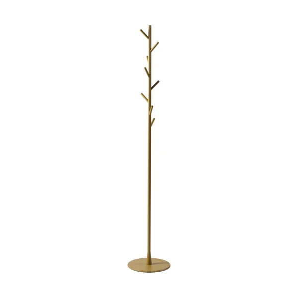 SMD Design Sticks hanger floor Rye