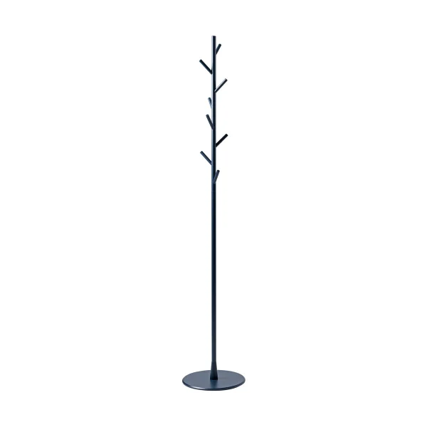 SMD Design Sticks hanger floor Thistle