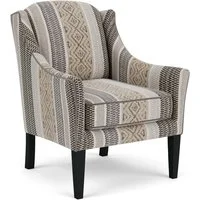 Socrates Custom Chair, Socrates, Custom Chair - Andrew Martin