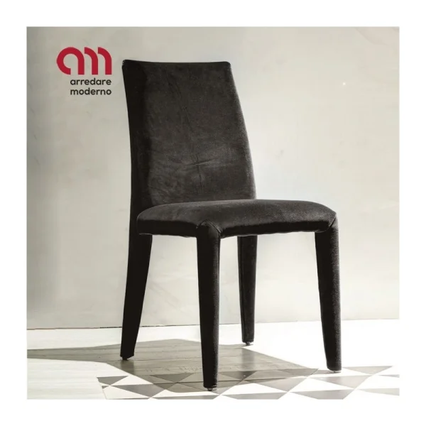 Sofia Flex Chair Bontempi