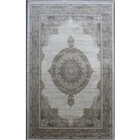 Soraya, Rug, 160cm x 230cm - Andrew Martin