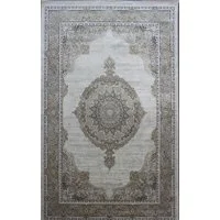 Soraya, Rug, 200cm x 290cm - Andrew Martin