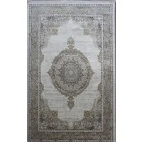 Soraya, Rug, 240cm x 340cm - Andrew Martin