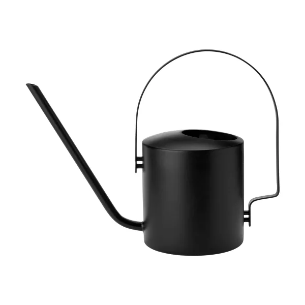 Stelton Original watering can 1.7 l Soft black