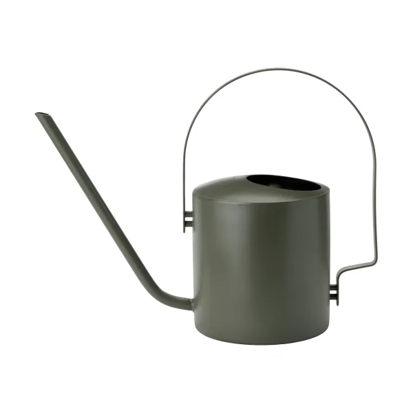 Stelton Original watering can 1.7 l Soft dark forest