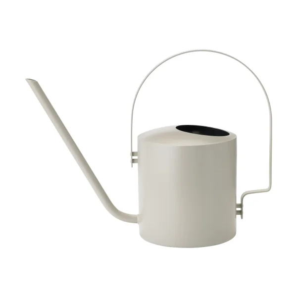 Stelton Original watering can 1.7 l Soft sand