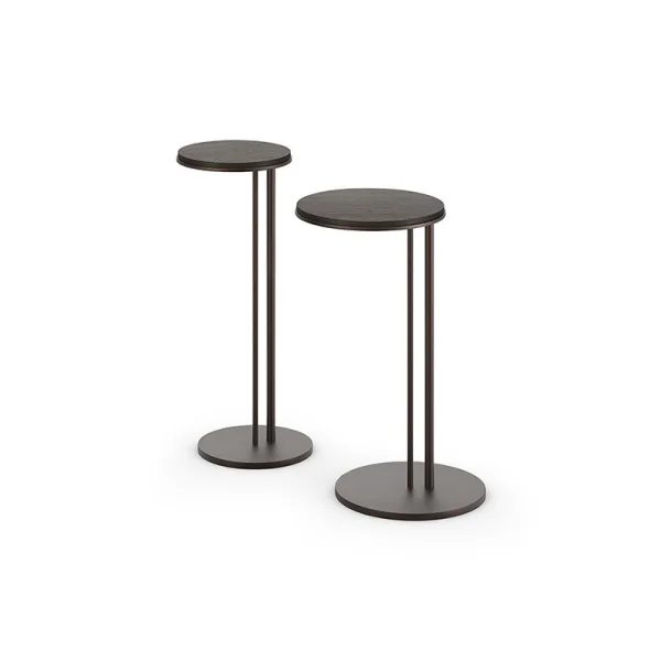 Sting Wood Cattelan Italia Coffee table