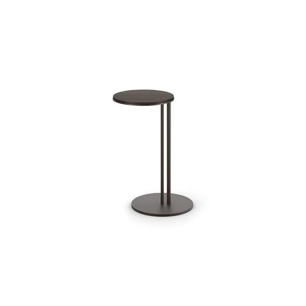 Sting Wood XL Cattelan Italia Coffee table