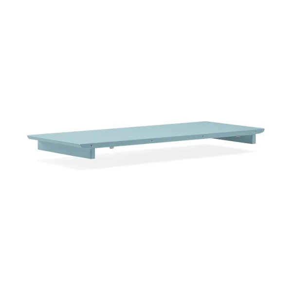 Stolab Carl table top insert Birch Lava 55