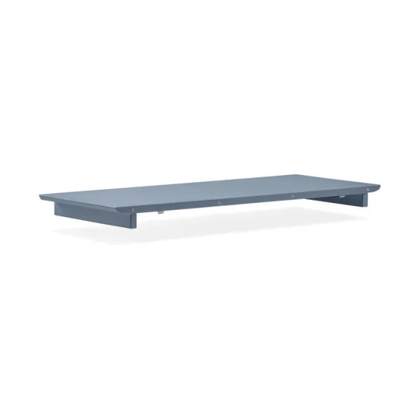 Stolab Carl table top insert Birch Thunder 66