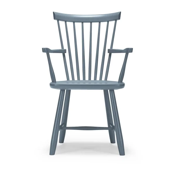 Stolab Lilla Åland armchair Thunder 66 (beech)
