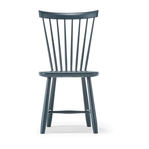 Stolab Lilla Åland chair Forest green (birch)