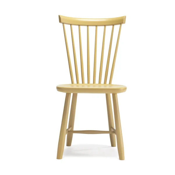 Stolab Lilla Åland chair Ginger 40 (birch)