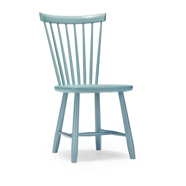 Stolab Lilla Åland chair Lava (beech)