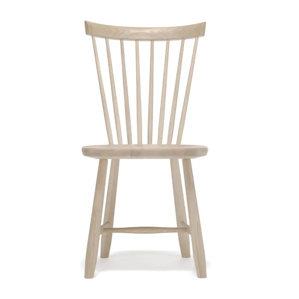 Stolab Lilla Åland chair Matte-lacquer-light (oak)