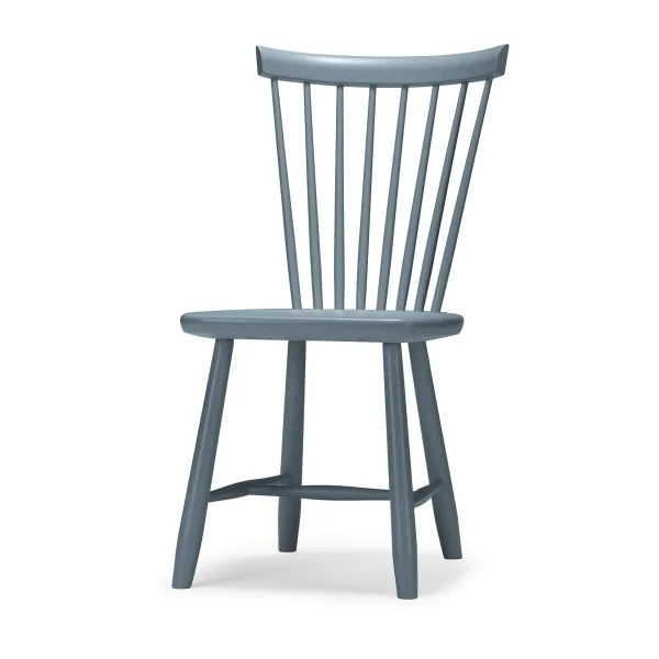 Stolab Lilla Åland chair Thunder 66 (birch)