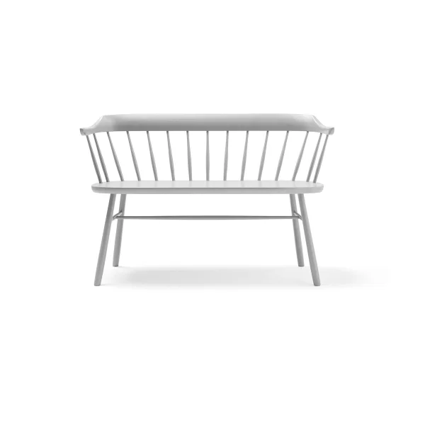 Stolab Småland sofa Light grey 51